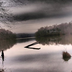 Meet your Posher, Kristina